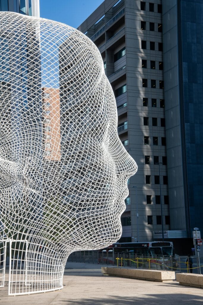 Buy A Home Post-Foreclosure Calgary, Buy Again After Foreclosure Calgary Homeowners, Calgary Foreclosure Recovery Home Purchase, Calgary Home Buying After Foreclosure Guide, How Former Foreclosure Homeowner Buys In Calgary, How To Buy A House After Foreclosure Calgary, Purchasing A House After Foreclosure Calgary Alberta, Steps To Buy A House After Foreclosure Calgary