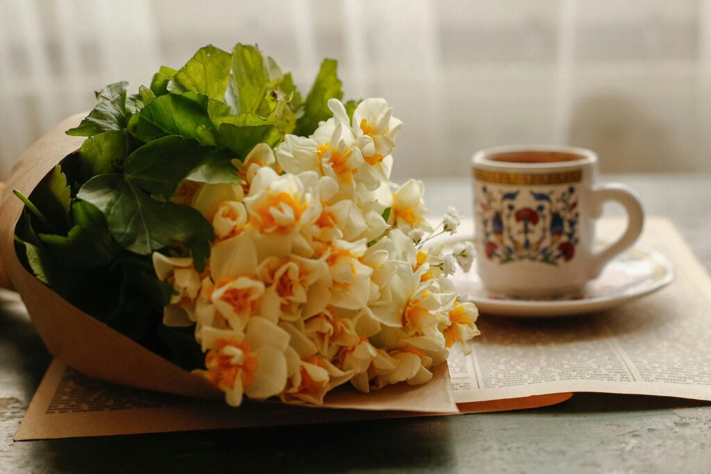 Buy a house after foreclosure Surrey, Surrey foreclosure recovery, Home buying after foreclosure BC, Foreclosure credit repair Surrey, Tips to buy a home after foreclosure, Surrey real estate after foreclosure, Foreclosure laws British Columbia