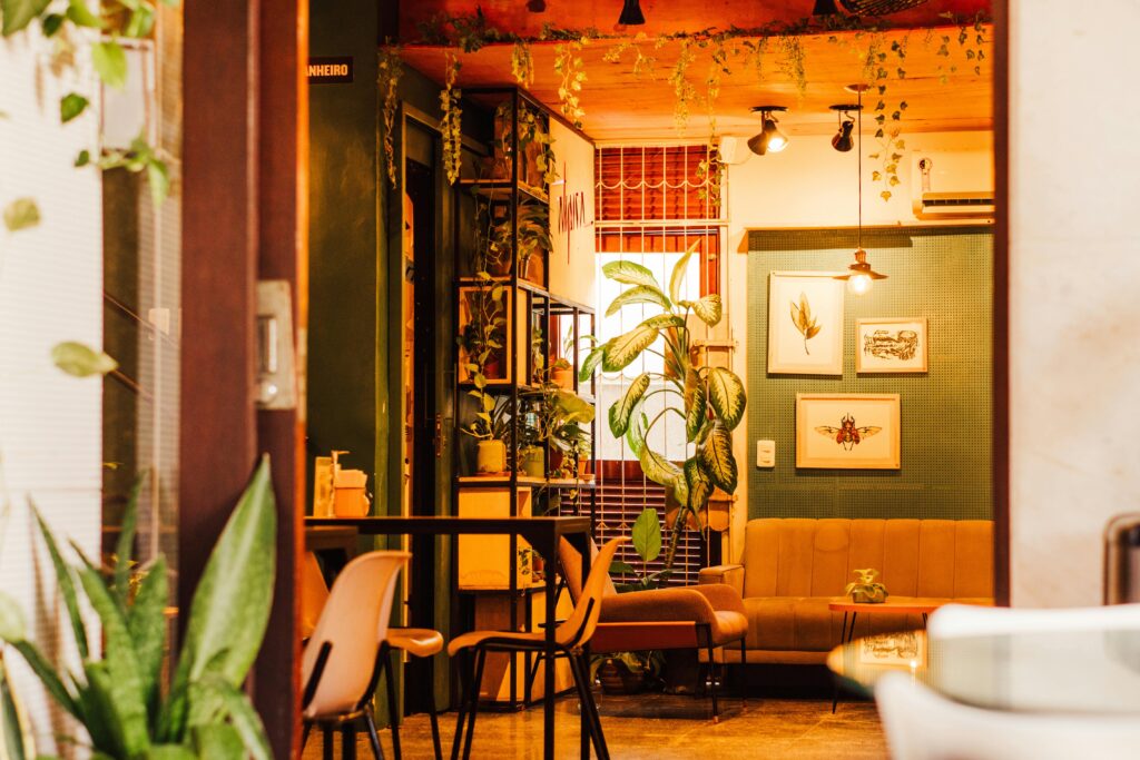 Stay in home after foreclosure Lethbridge, Lethbridge foreclosure help, Avoid eviction after foreclosure Alberta, How to stay in house after foreclosure, Foreclosure assistance Lethbridge, Alberta foreclosure process, Buy back home after foreclosure Lethbridge