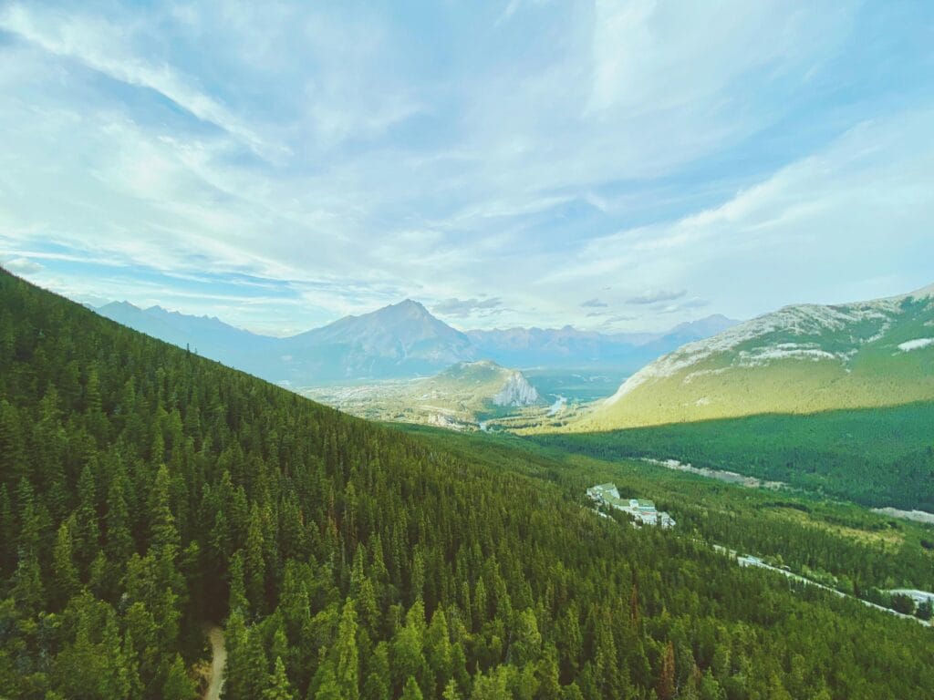 Alberta foreclosure prevention programs, Avoid Foreclosure Alberta, Edmonton foreclosure assistance, foreclosure help Edmonton, foreclosure prevention Edmonton, how to stop foreclosure Alberta, save my home from foreclosure Edmonton