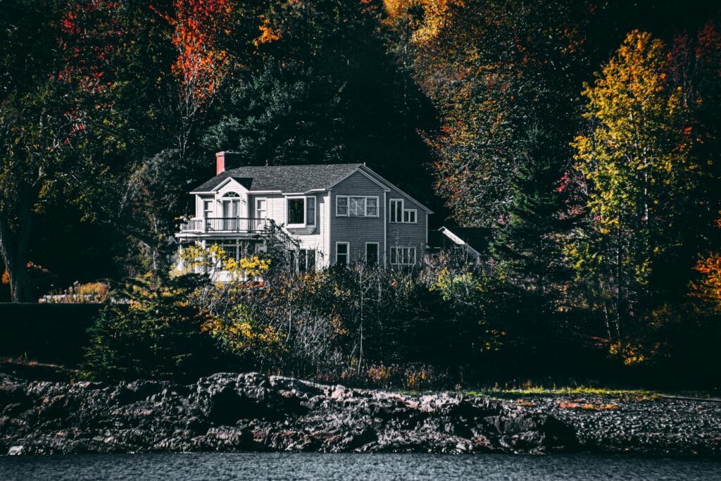 foreclosure prevention Red Deer, how to stop foreclosure Alberta, foreclosure help Red Deer, avoid foreclosure Alberta, Red Deer foreclosure assistance, Alberta foreclosure prevention programs, save my home from foreclosure Red Deer