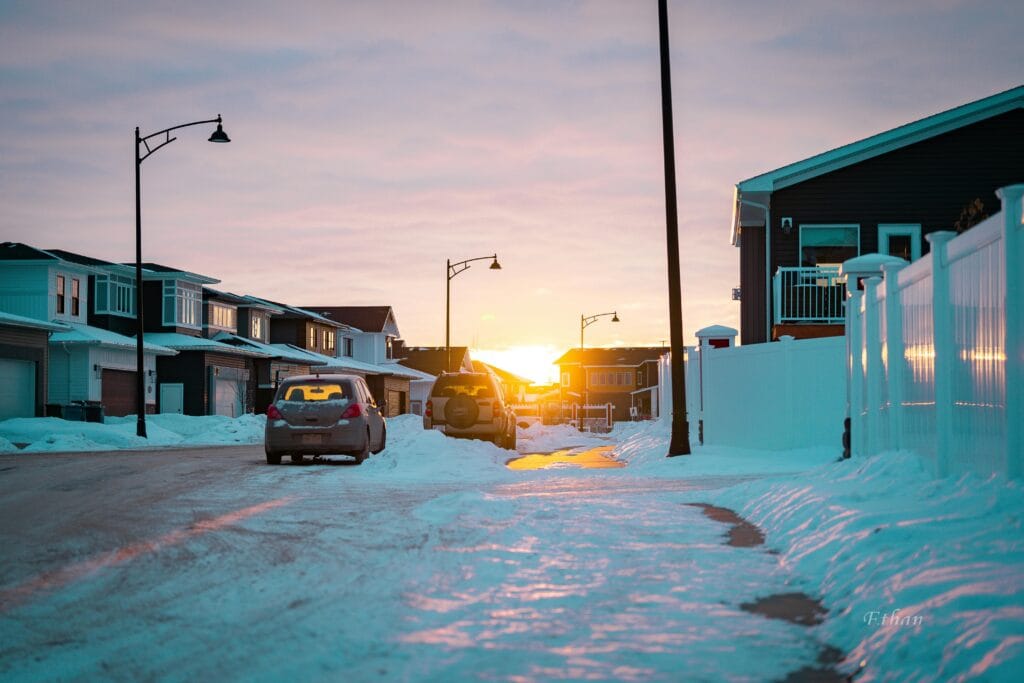 What Is A Pre‑Foreclosure In Red Deer, Red Deer Pre‑Foreclosure Process, How To Avoid Foreclosure In Red Deer, Pre‑Foreclosure Homes Red Deer, Sell House In Pre‑Foreclosure Red Deer, Red Deer Notice Of Default Help, Foreclosure Assistance Red Deer Alberta, Red Deer Real Estate Pre‑Foreclosure