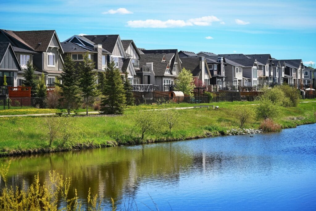 foreclosure Airdrie, consequences of foreclosure Airdrie, Airdrie foreclosure process, selling a house in foreclosure Airdrie, how to avoid foreclosure Airdrie, foreclosure help Airdrie Alberta, what happens after foreclosure Airdrie