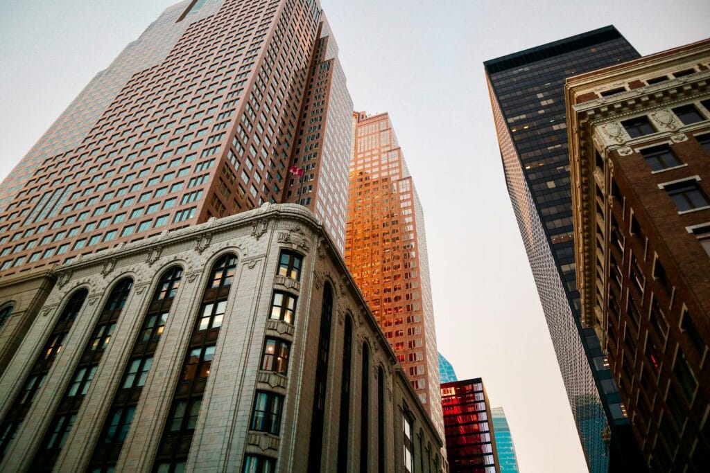 Calgary Foreclosure Impact On Credit And Life, Calgary Foreclosure: What It Means For You, Effects Of Foreclosure In Calgary On Your Finances, Foreclosure Consequences Calgary You Should Know, Four Ways Foreclosure Will Impact You Calgary, How Foreclosure Affects Homeowners In Calgary, Impact Of Foreclosure On You Calgary Homeowners, What Happens After Foreclosure In Calgary