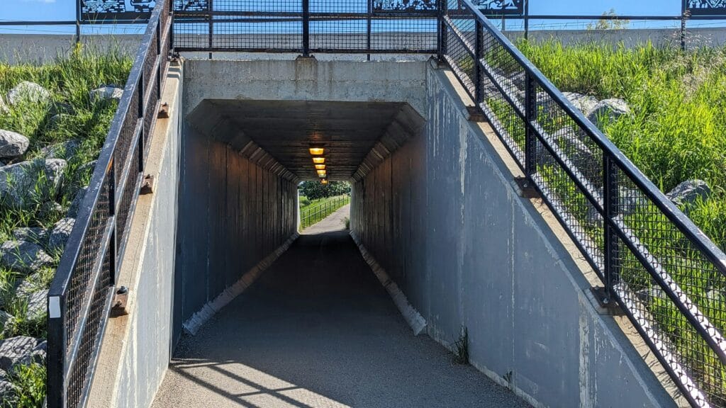 Airdrie Foreclosure Prevention Options, Alberta Foreclosure Assistance Programs, Avoid Foreclosure in Airdrie, Foreclosure Help for Homeowners in Airdrie, How to Stop Foreclosure of Your House in Airdrie, Sell My House Fast to Stop Foreclosure Airdrie, Stop Foreclosure Airdrie Alberta