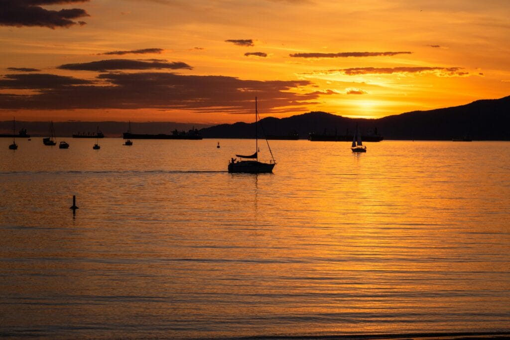 Avoid Foreclosure Vancouver, Foreclosure Help for Homeowners in Vancouver, foreclosure prevention Vancouver, Help For Foreclosure In Vancouver, Sell My House Fast Vancouver to Stop Foreclosure, Stop Foreclosure Vancouver, Vancouver Foreclosure Assistance Programs