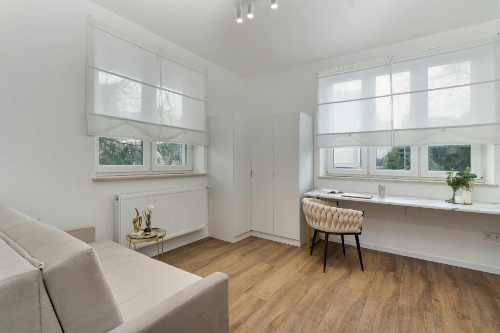 Avoid Foreclosure Abbotsford Homeowners, Foreclosure help Abbotsford, Foreclosure In Abbotsford, Foreclosure Options Abbotsford BC, How To Keep My House After Foreclosure Abbotsford, Stay In My Home After Foreclosure Abbotsford, Stop Foreclosure Abbotsford BC