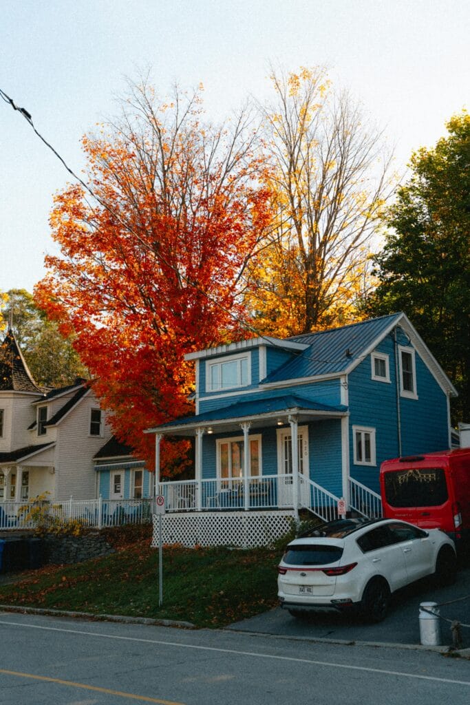 Alberta Foreclosure Laws, Alberta Mortgage Default Process, Bank Foreclosure Alberta, Foreclosure Help Alberta, Foreclosure Process Alberta, Home Repossession Alberta, How Foreclosure Works In Alberta, Stop Foreclosure Alberta