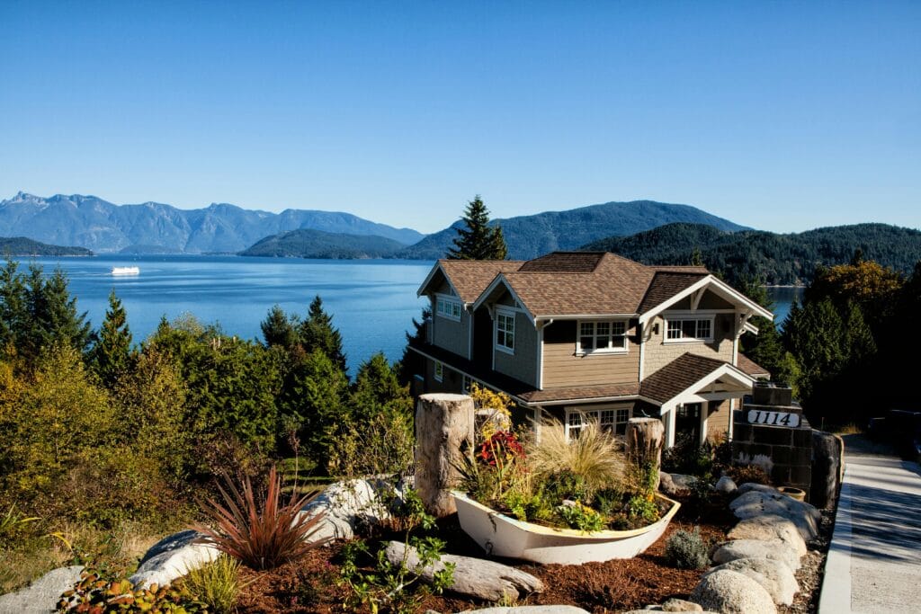 Avoid Foreclosure in Richmond, Foreclosure Assistance Programs in British Columbia, Foreclosure Help for Homeowners in Richmond, How to Stop Foreclosure of Your House in Richmond, Richmond Foreclosure Prevention Options, Sell My House Fast to Stop Foreclosure Richmond, Stop Foreclosure Richmond BC