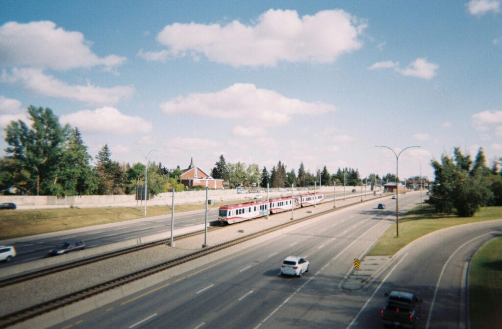 Alberta Foreclosure Assistance Programs, Calgary Foreclosure Prevention Options, Foreclosure Help for Homeowners in Calgary, How To Avoid Foreclosure In Calgary, Prevent Foreclosure in Calgary Alberta, Sell My House Fast to Avoid Foreclosure Calgary, Stop Foreclosure Calgary AB