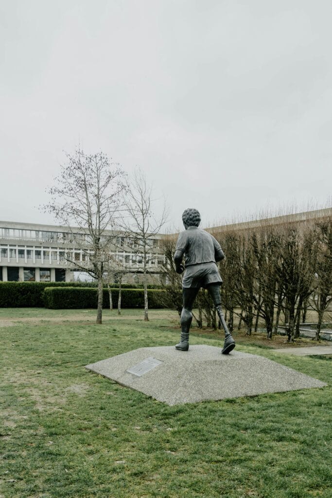 Avoid Foreclosure Burnaby British Columbia, Burnaby Foreclosure Help, Burnaby Real Estate Foreclosures, Foreclosure vs Short Sale Burnaby, Sell My House Before Foreclosure Burnaby, Short Sale Burnaby BC, Short Sale Process BC, Which is Better Foreclosure or Short Sale Burnaby