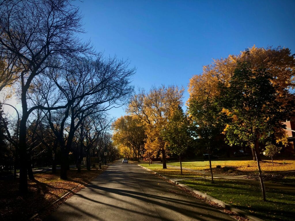 Foreclosure Assistance Lethbridge Alberta, How To Avoid Foreclosure In Lethbridge, Lethbridge Notice Of Default Help, Lethbridge Pre‑Foreclosure Process, Lethbridge Real Estate Pre‑Foreclosure, Pre‑Foreclosure Homes Lethbridge, Sell House In Pre‑Foreclosure Lethbridge, What Is A Pre‑Foreclosure In Lethbridge