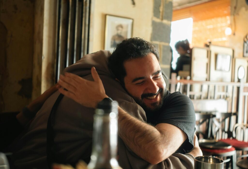 Buy back home after foreclosure Red Deer, foreclosure help Red Deer, Get your house back after foreclosure Red Deer, Rebuy foreclosed home Red Deer, Red Deer foreclosure redemption period, Red Deer homeowner rights after foreclosure, Stop Foreclosure Red Deer Alberta