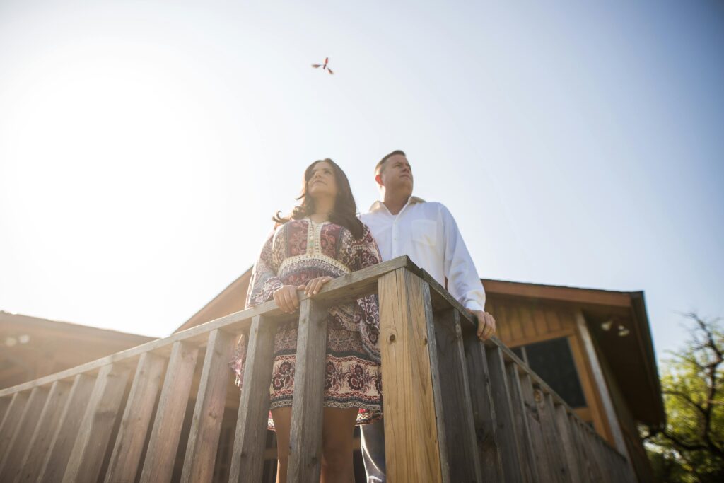 Avoid Foreclosure BC, British Columbia Foreclosure Process, Foreclosure Advice for Sellers, Foreclosure Effects Surrey, Selling Home in Foreclosure, Stop Foreclosure Surrey, Surrey Foreclosure Help