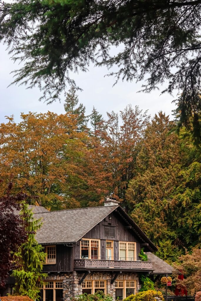 Foreclosures In Surrey, Buying Foreclosed Homes, Surrey Real Estate, Buying Foreclosures Surrey, Surrey Property Market, Investing In Surrey Homes, Surrey Foreclosure Guide, How To Buy Foreclosures