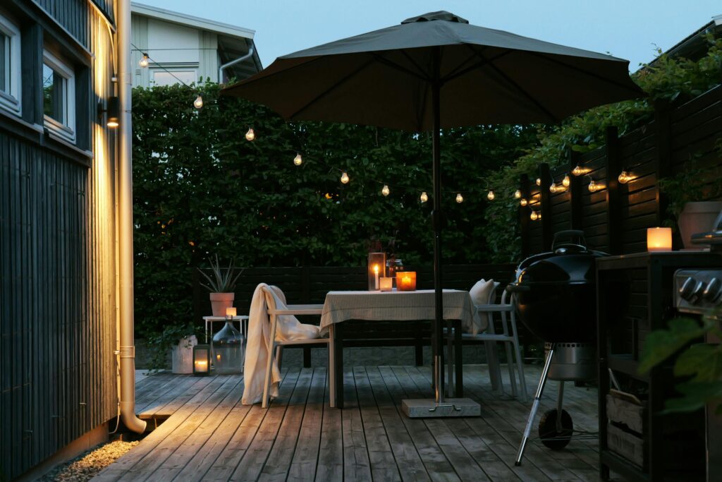 Give My House Back to the Bank Vancouver, Can I Return My House to the Bank Vancouver, Avoid Foreclosure Vancouver BC, Stop Foreclosure Vancouver, Deed in Lieu of Foreclosure Vancouver, Foreclosure Help Vancouver Homeowners, Sell My House Fast Vancouver