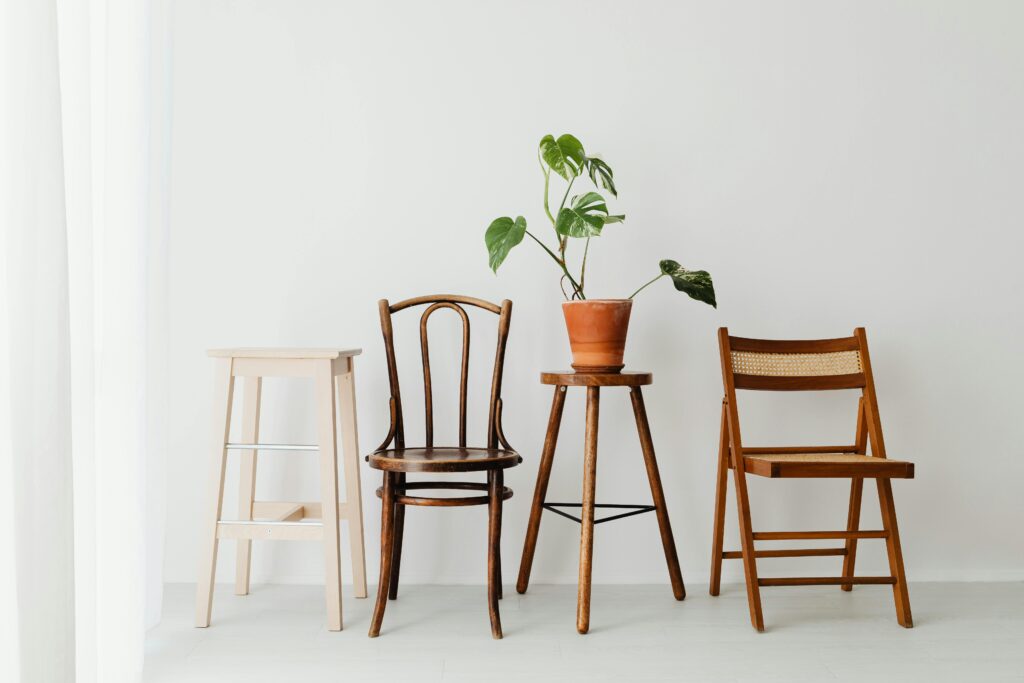 Avoid Foreclosure Surrey, Avoid Losing Your Home Surrey, Foreclosure Help Surrey Homeowners, How to Prevent Foreclosure Surrey, Sell My House Fast Surrey, Stop Foreclosure Surrey BC, Ways to Stop Foreclosure Surrey