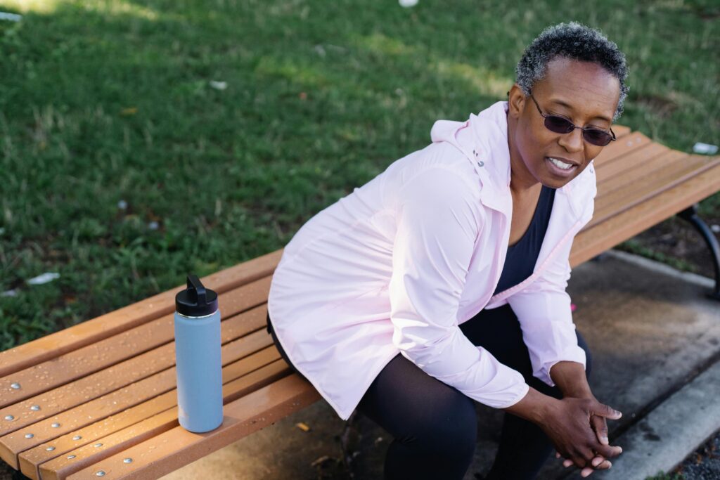 Stop Foreclosure Surrey, How to Stop Foreclosure in Surrey, Avoid Foreclosure Surrey BC, Foreclosure Help for Homeowners Surrey, Sell My House Fast Surrey, Surrey Foreclosure Prevention, Save My Home from Foreclosure Surrey