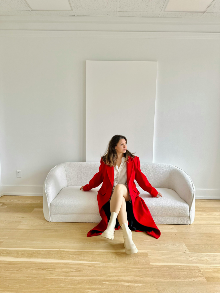 Burnaby Foreclosures, Burnaby Home Buyers, Burnaby Property Market, Burnaby Real Estate, Buying Foreclosures Burnaby, Foreclosed Properties Burnaby, Foreclosure Homes Burnaby, Real Estate Investing Burnaby