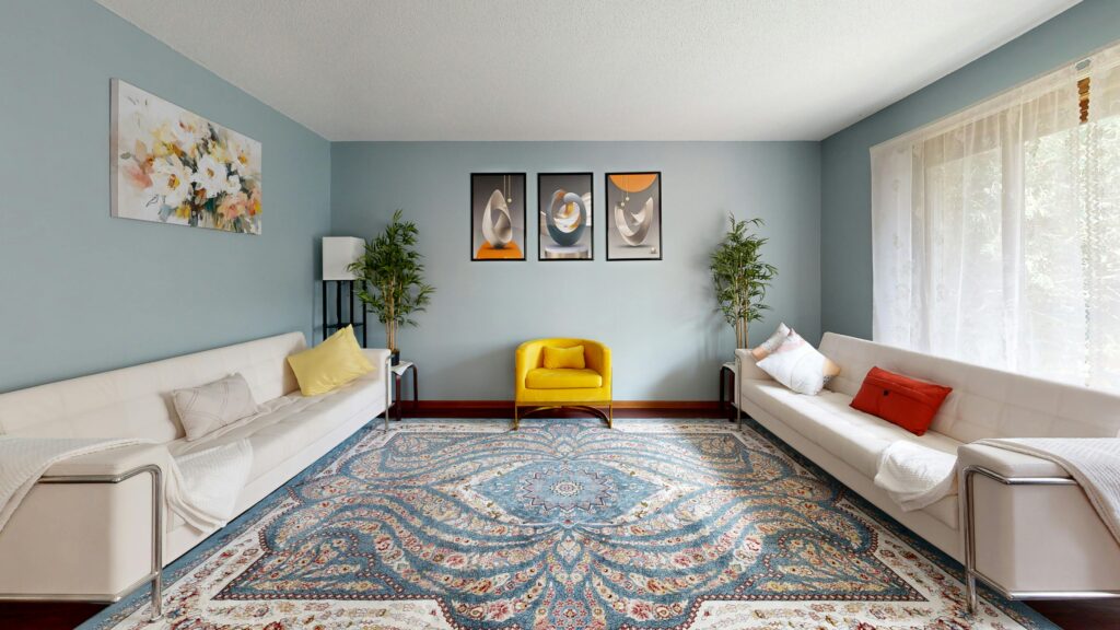 Avoid Foreclosure Richmond BC, Can I Sell My Home During Foreclosure Richmond, Foreclosure Help Richmond Homeowners, Richmond Foreclosure Solutions, Sell House Fast Richmond Foreclosure, Sell My House in Foreclosure Richmond, Stop Foreclosure Richmond